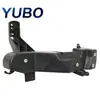 Aplicable al Conjunto de Soportes para Faro del Lado del Conductor Dodge Durango 2014-2022 68227826Aa