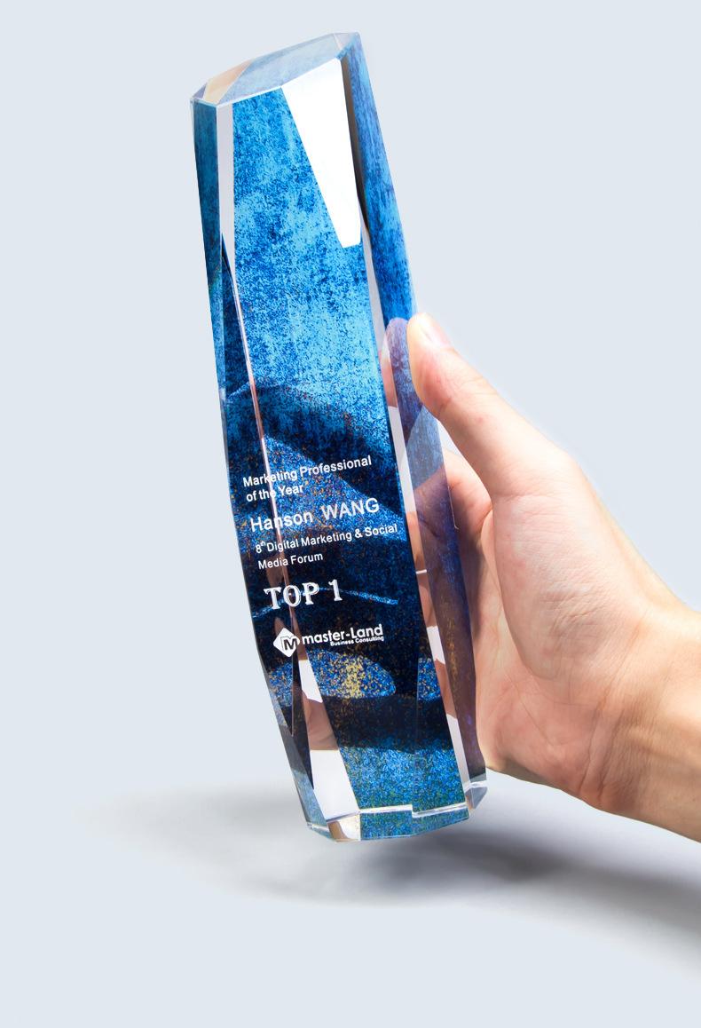 9617520565_2000716071