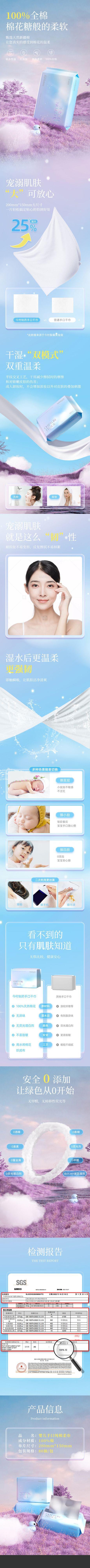 1831f961c7e446ccf271b9d19819fd