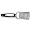 Atacado de fábrica utensílios de cozinha de aço inoxidável conjunto de 13 peças gadget de cozinha multiuso ralador batedor de ovos atacado