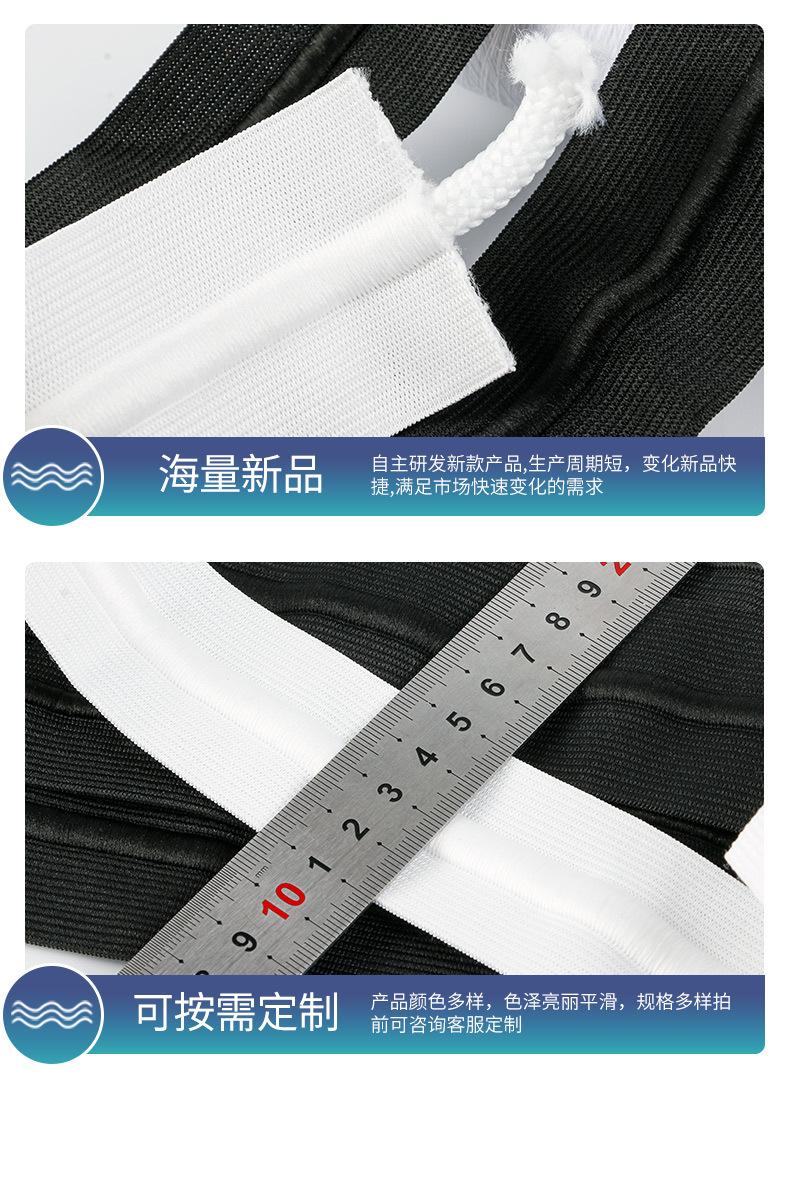 妍姿详情_13.jpg