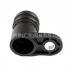 11537519733 Tubería de agua en stock adecuada para BMW Serie 5 525i/528i/530i/528xi/530xi 2.5L