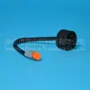 Sensor de filtro gigante Jinshan línea 255-2966 2552966 adecuado para maquinaria de jardinería y maquinaria agrícola