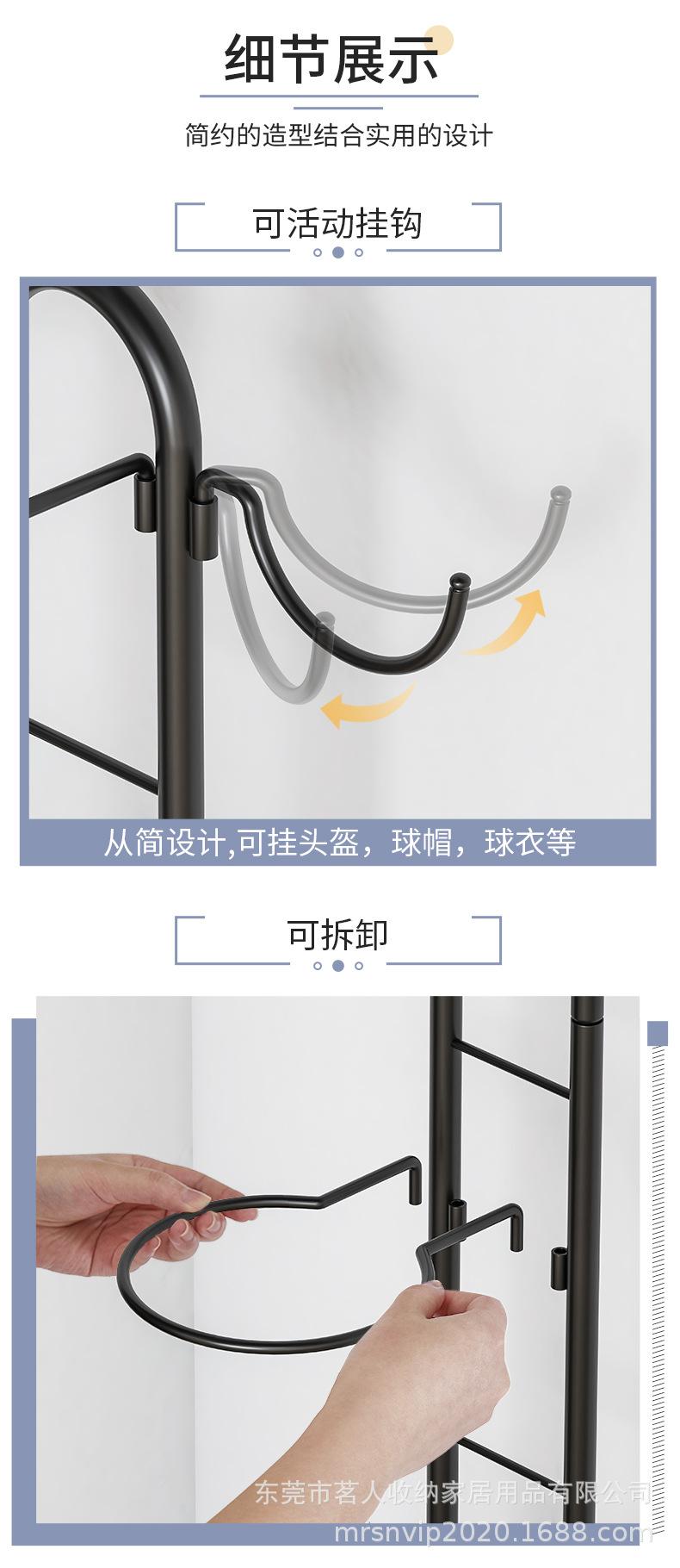 详情页_09.jpg