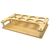 Prateleira de armazenamento de jarras de tempero de cozinha, prateleira de armazenamento de garrafas de molho de soja multicamadas, prateleira de armazenamento de garrafas de vinagre de molho de sal e óleo multifuncional para uso doméstico