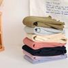 Pantalones para niños europeos y americanos, leggings para niñas, ropa exterior de otoño, pantalones de baile, pantalones de yoga coreanos de otoño, pantalones para bebés y niños.