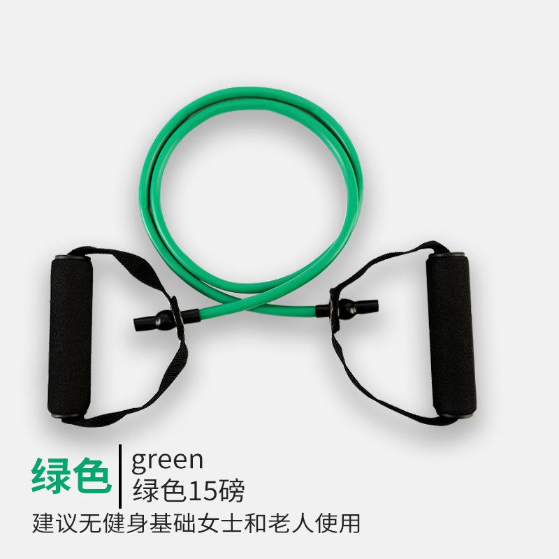 复制_拉力器一字拉力绳家用健身器材力量训练防断.jpg?x-oss-process=image/format,png