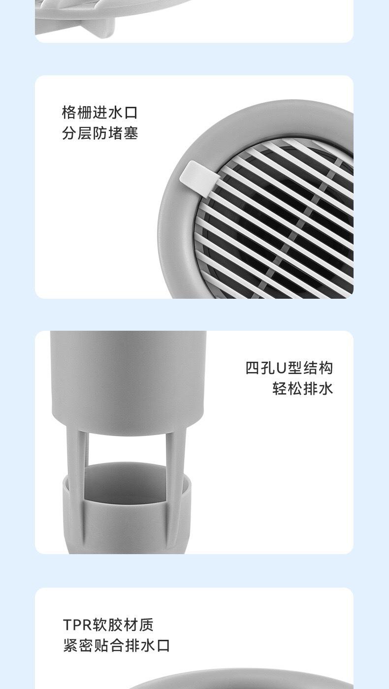 微信图片_2021103016002212