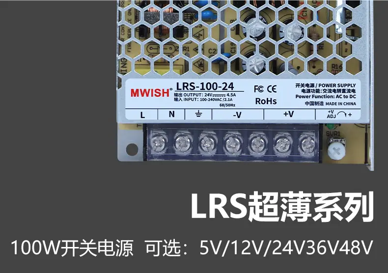 lrs100W_02.jpg