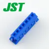 Qianjin Supply Zhr-7-E Conector Carcaça Plástica Jst em EstoqueY