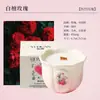 Velas Perfumadas de Óleo Essencial de Alta Qualidade com Mensagens Escondidas, Velas de Soja, Enfeites de Fragrância, Lembrancinhas de Casamento, Presentes de Feriado e Aniversário