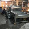 Máquina de Limpieza por Aspersión Ultrasónica con Seguimiento Personalizado Equipo Industrial de Limpieza Desengrasante Línea de Limpieza y Secado de Aluminio Fundido a Presión
