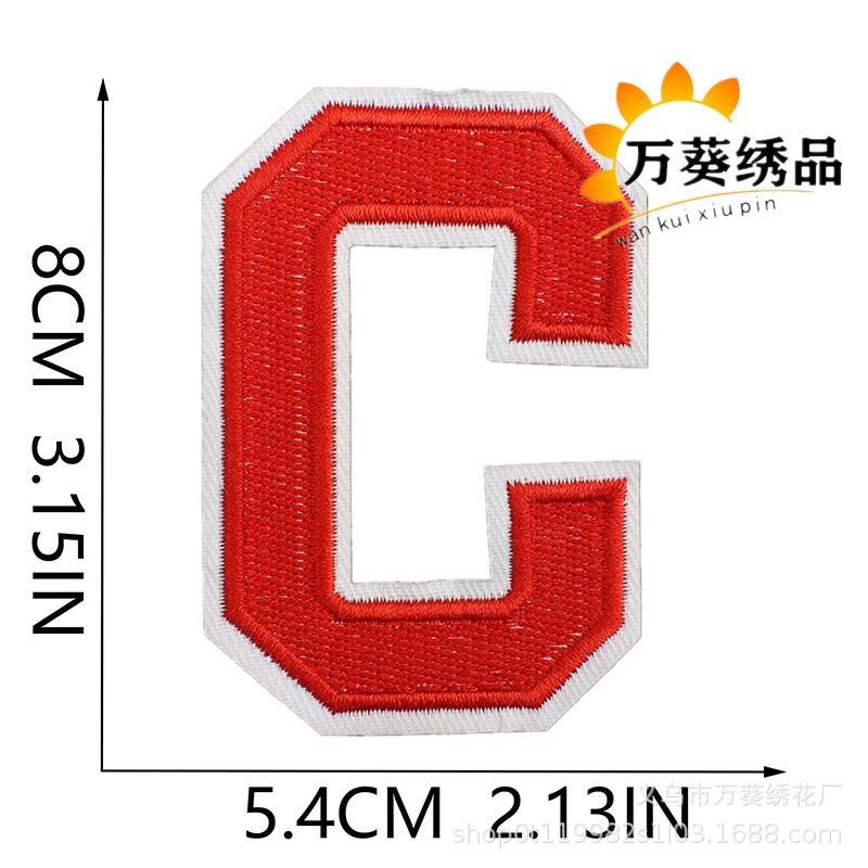 H (4) 副本.jpg