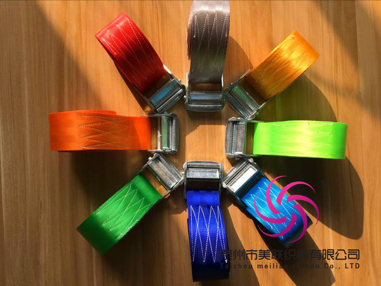 E692F11AC552B2C5BE59DCA82D35AB