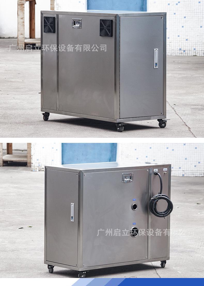 详情页-4_08.jpg
