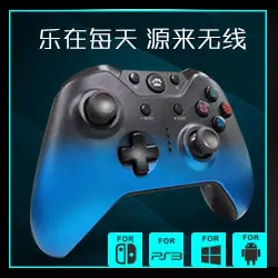 广告图9_04.jpg