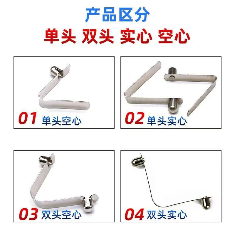 微信图片_20251008102733_69_4.jpg