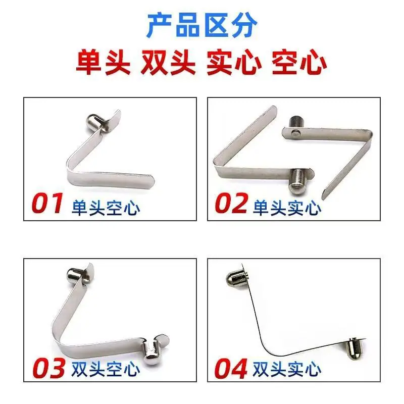 微信图片_20251008102733_69_4.jpg