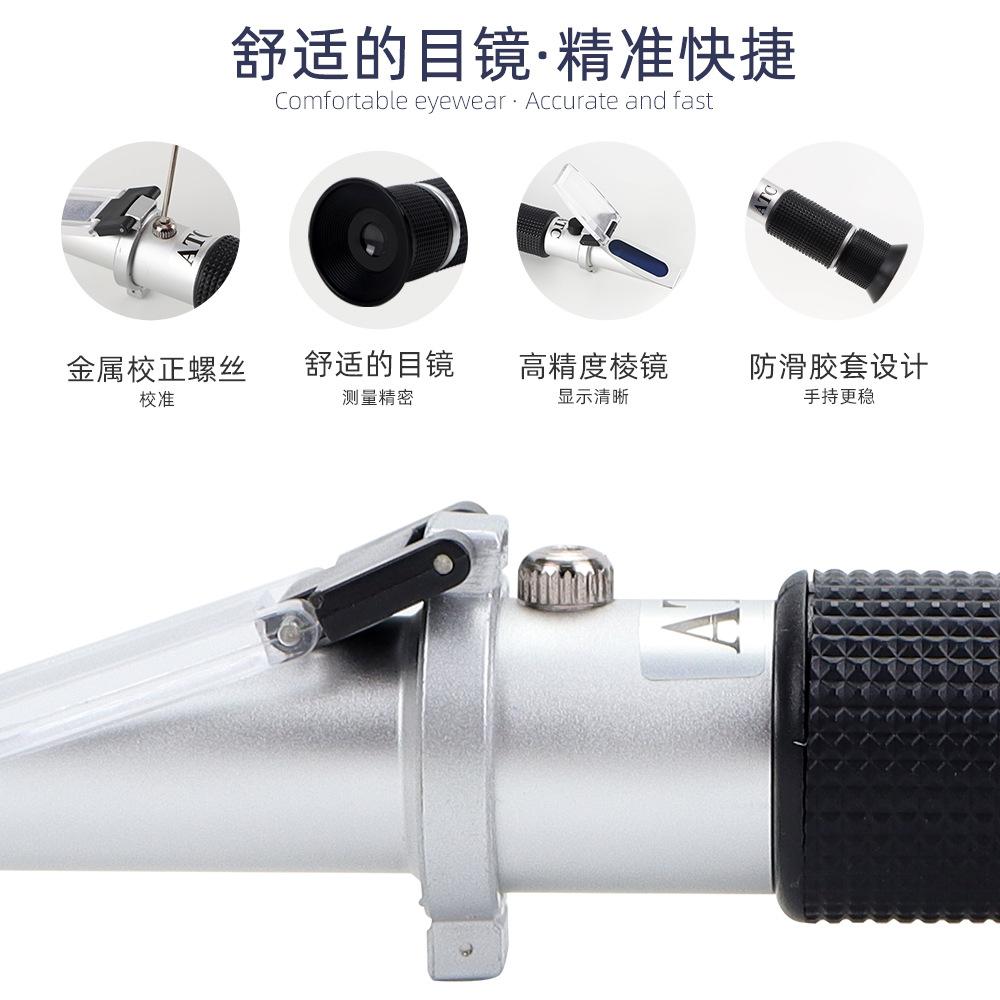 详情 (6).jpg