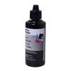 Canon IX6780 IX6880 6860 6580 TS5060 ip7280 MG5580 continuo para llenado de tinta
