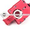 Aplicável ao fio positivo da bateria BMW X3X4 F25 F26 OEM 61129321005