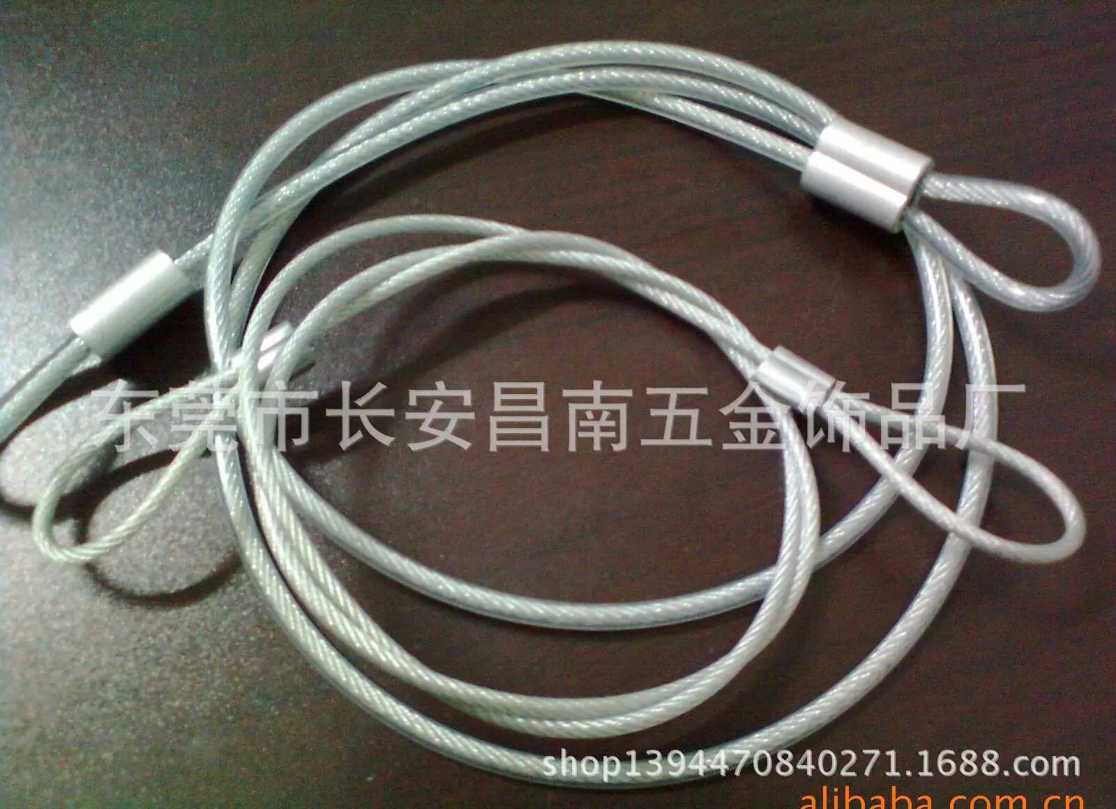 930322165125ea7a2791136e6975d4