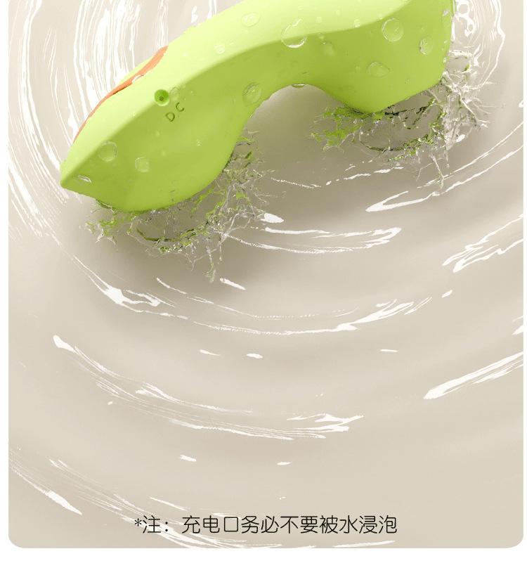 详情-35.jpg