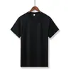 Aprovado Diretamente pelo Fabricante, Camisetas Publicitárias Culturais, Camisetas com Gola Redonda Estampadas, Camisetas de Manga Curta, Uniformes Escolares Prontos, Roupas de Trabalho com Estampa