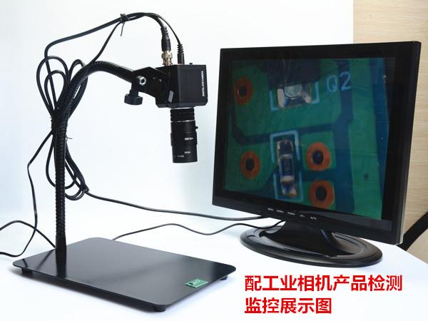 详情-10.jpg