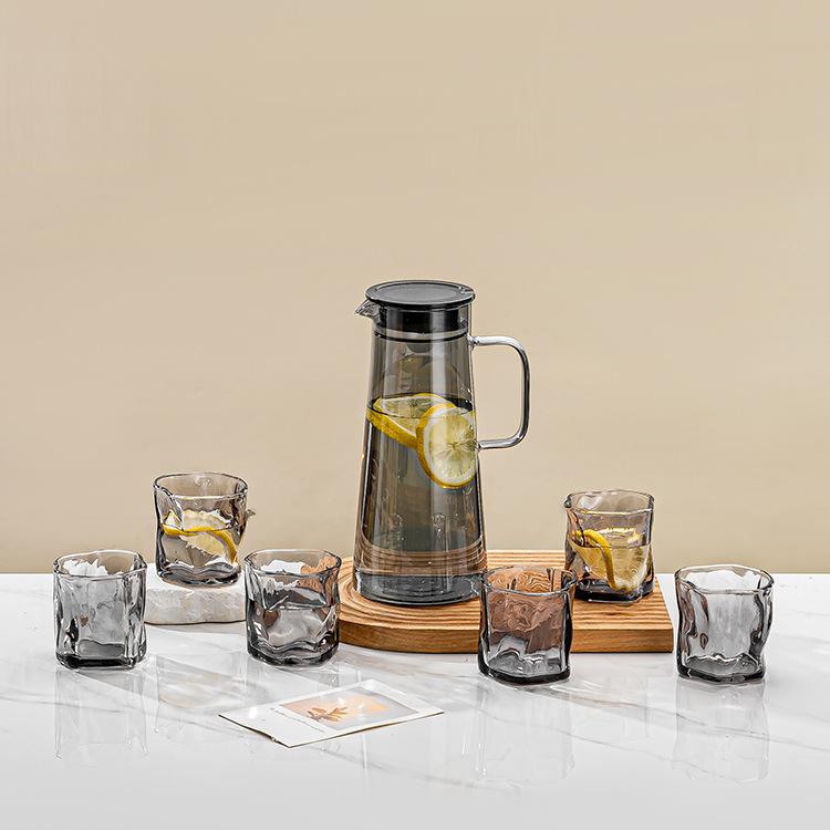 微信图片_2025-08-29_120245_157