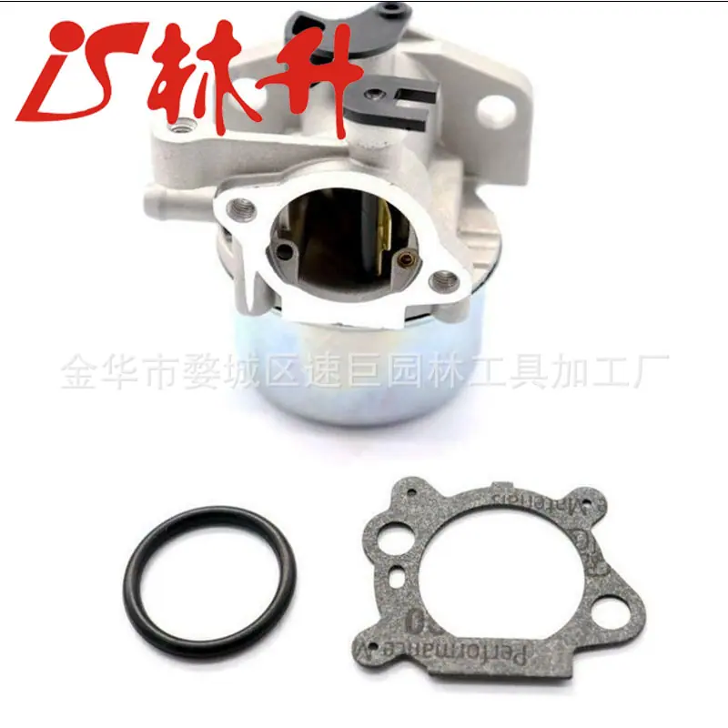 Carburetor Carb For Briggs Str