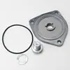 Tapa de Drenaje de Aceite Suzuki Gn125 de Venta Caliente Tornillo de Drenaje de Aceite Accesorios de Tapa de Aceite Piezas de Motocicleta Suzuki125