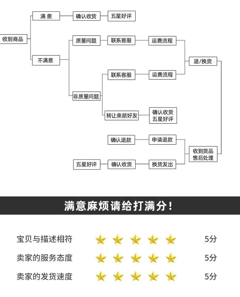 未标题-1-恢复的-恢复的_17