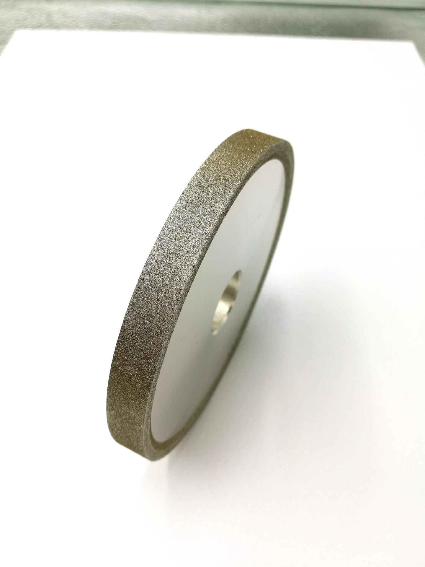 QQ图片20180602111255