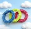 Juguetes para Perros, Juguetes para Gatos, Juguetes Sonoros para Mascotas, Juguetes de Cuerda de Algodón, Peluches Limpiadores de Dientes para Mascotas, Suministros para Mascotas al por Mayor