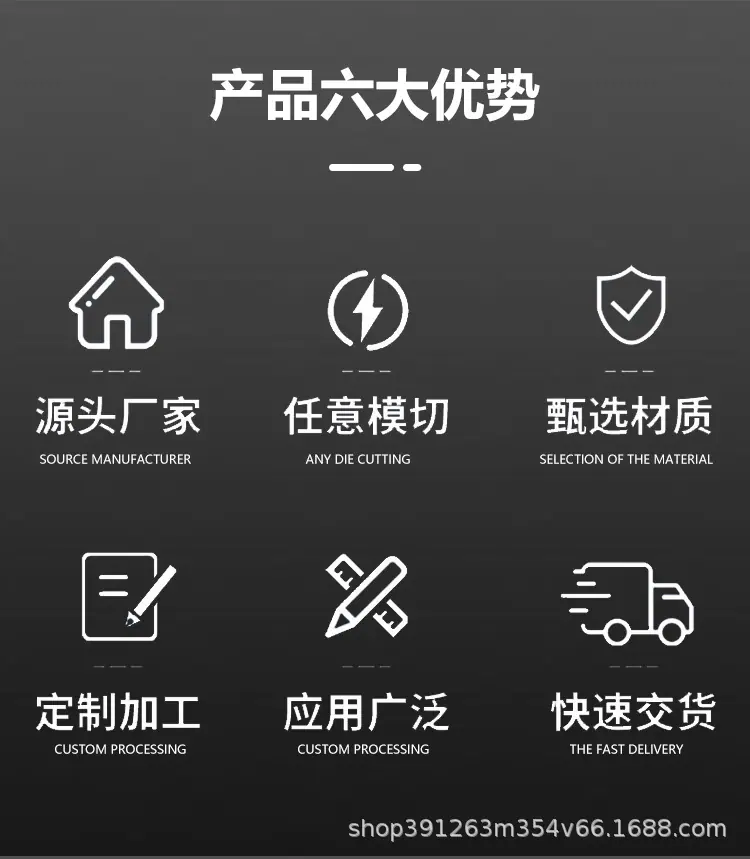 qietu_05.jpg