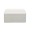 Ocombe Caja de conexiones ABS caja de empalmes controlador 94*75*43mm caja de instrumentos estándar carcasa de plástico S33