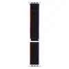 Correa Alpine Apple Bucle Modificado Correa de Nylon para iwatch4567 s9 ultra Correa de Reloj