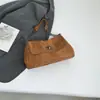 Nueva Bolsa para Viajar, Gran Capacidad, Bolso de Mujer Más Vendido, Bolso de Hombro Moderno y Versátil, Bolso Cruzado de Cadena Casual y Sencillo