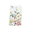 Nuevos Paños de Cocina Florales Acuarela Primavera Verano, Paños de Tulipan Hoja de Eucalipto, Paños de Cocina, Toallas de Mano para Baño