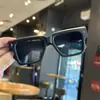 Gafas de Sol Sencillas para Niños Visera Estilo Europeo Americano Coreano Transfronterizas Gafas de Sol con Protección Solar Combinan con Todo Para Jugar Modernas Caja Moda