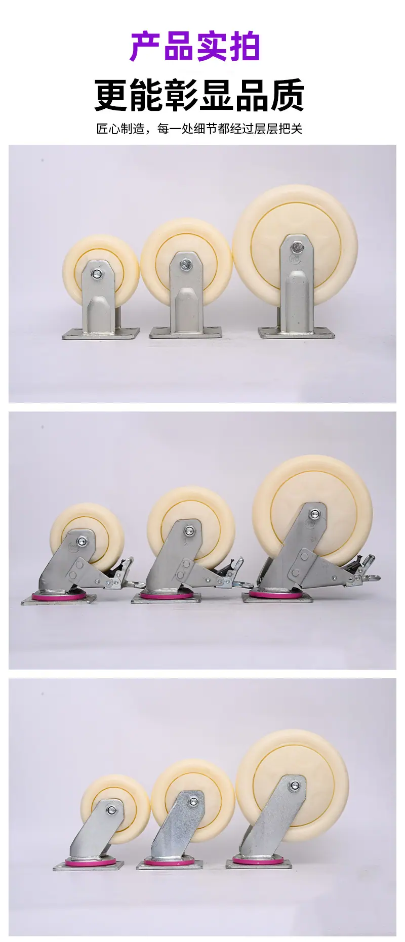 1-8