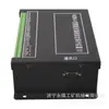 Wzbk-6(D) Dispositivo de Protección Integral con Microordenador Inteligente Protector de Minería