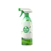 Spray Ambientador para Interiores para Eliminar Olores, Desodorizar Baños y Dejar una Fragancia Duradera, Capacidad de 500 ml, Específico para Hoteles