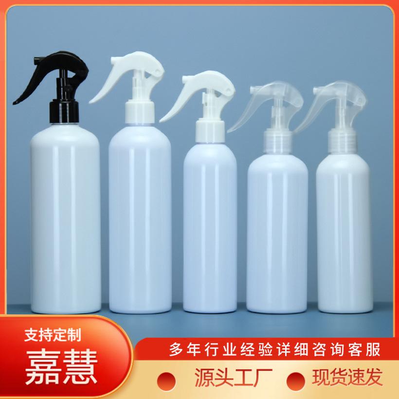 O1CN01co8X9u1NSBoZN2Fl1_!!2214