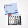 Cortador de Unhas Jinda V9Vt818 Cortador de Unhas Grande Tesoura de Unha Uso Diário em Casa Anti-Salpico Manicure Manicure Atacado