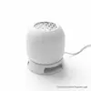 Lámpara de Proyección Giratoria Cielo Estrellado, Luz Ambiental, Luz de Noche para Dormitorio, Proyector de Cielo Estrellado, Juguete para Niños