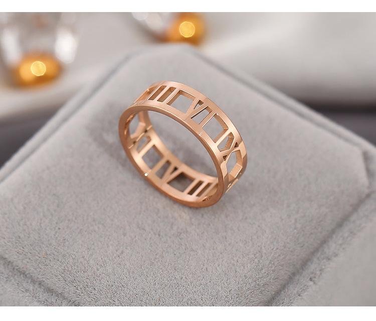 罗马数字镂空戒指_07