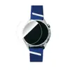 Adecuado para Huawei Watch GT7 Pro, instalación rápida, película de vidrio templado de alta definición para reloj, anti-explosión, anti-arañazos, película anti-caída