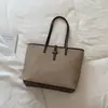 Bolsa Tote Shuai Mijia Feminina Grande Capacidade 2026 Novo Estilo Diário Casual Trabalho Deslocamento Bolsa de Ombro Único Bolsa Feminina Retrô